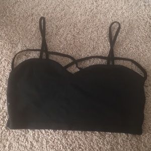 Brandy Melville Bralette